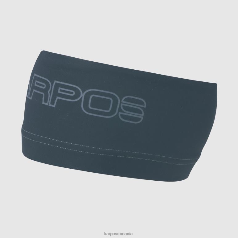 izvor de mare/munte bering