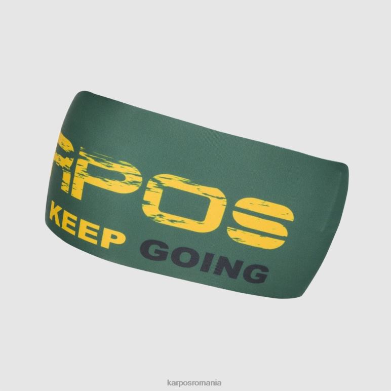 junglă g/fulg de aur/negru