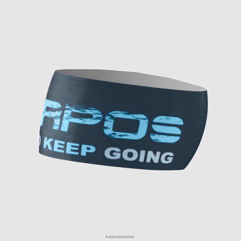 miezul nopții/atol albastru/stratosphe