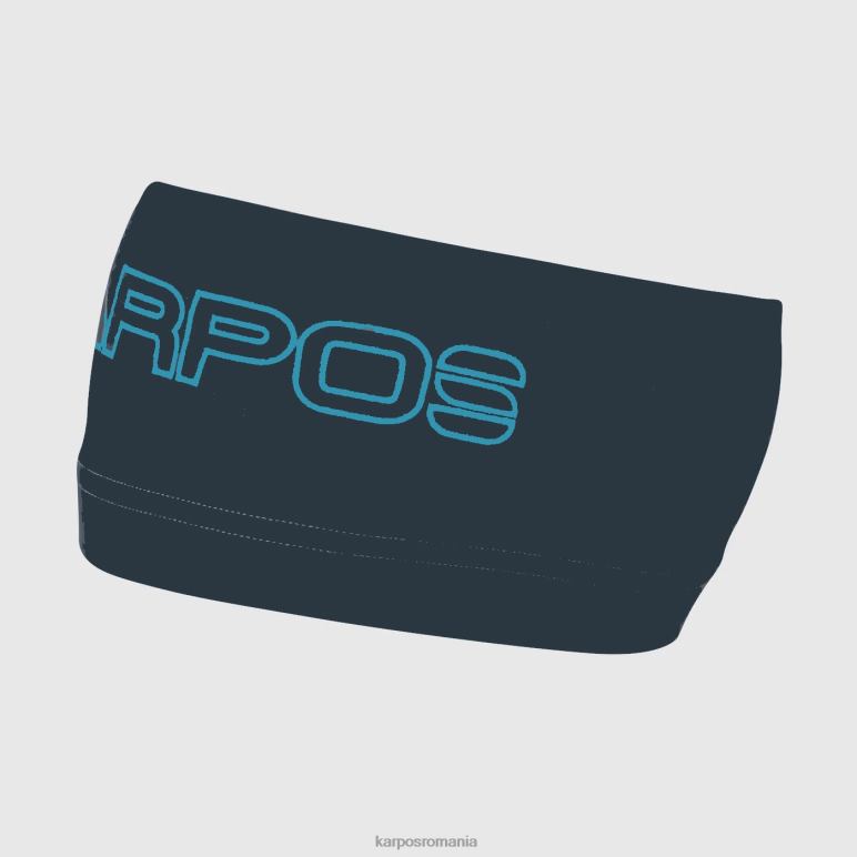 miezul nopții/atolul albastru