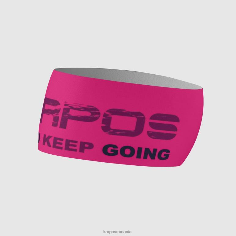 roz/boysenberry/vulcan