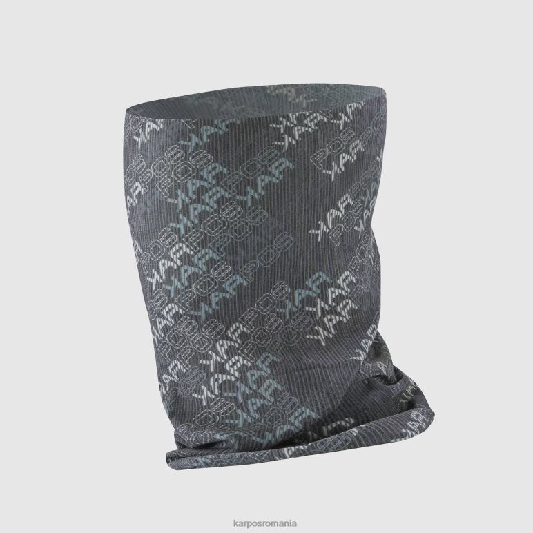 ombre albastru/alb/stratosferă