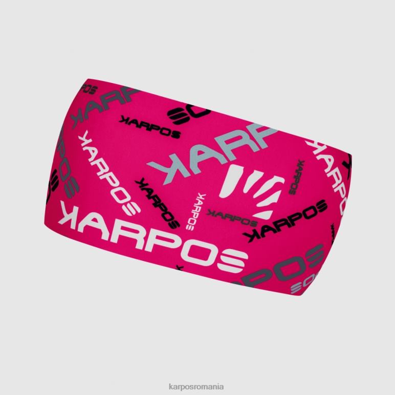 femei Karpos aluzie bentita lavaredo PV2R6852