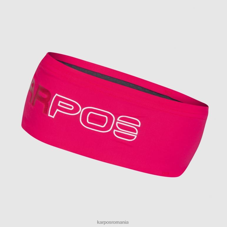 femei Karpos insinuare/cireşe jubileu/whit bentita cengia PV2R6809