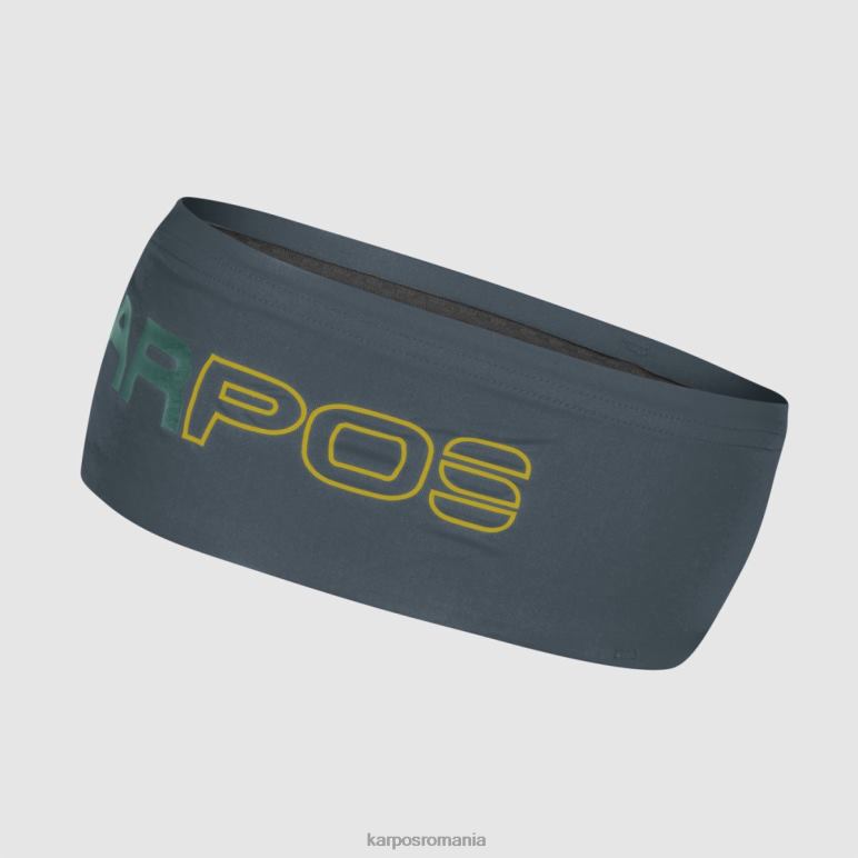 nordul atlantic/ardezie întunecată/lemo