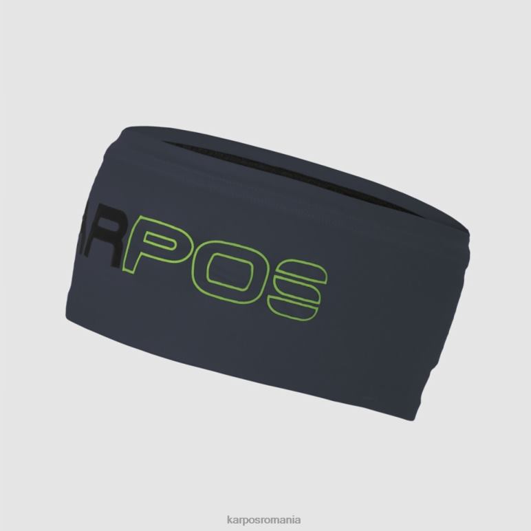 ombre b./negru/jasmine reen