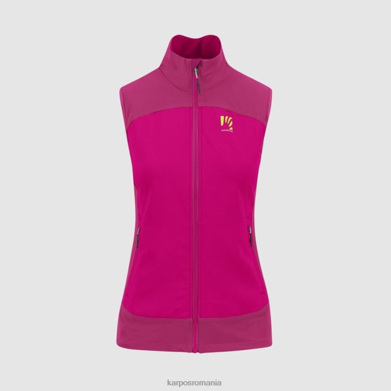 insinuare/jubileu cireșe