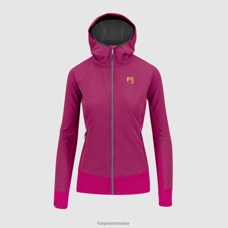 jubileu/aluzie cireșe