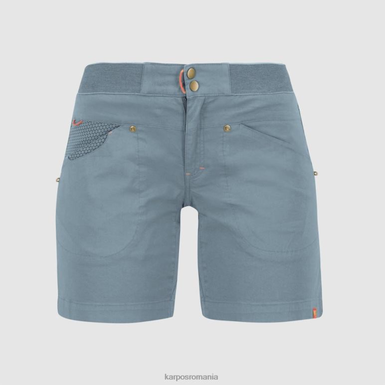 femei Karpos lac de primăvară noghera w bermuda PV2R61570