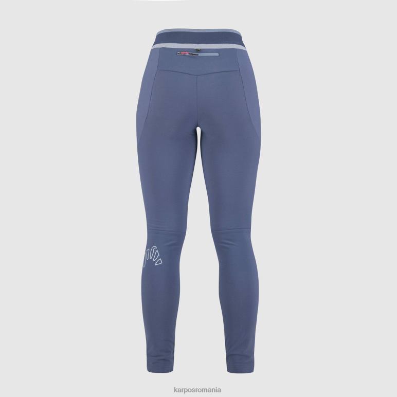 femei Karpos bering sea/mountain s. lavaredo plus iarna w strâmt PV2R61497