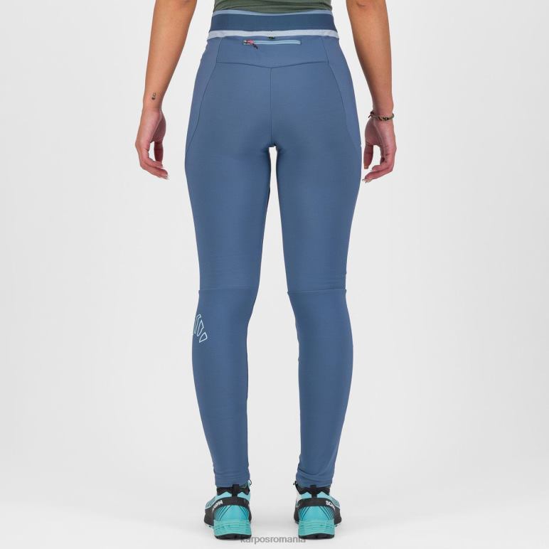 femei Karpos bering sea/mountain s. lavaredo plus iarna w strâmt PV2R61497