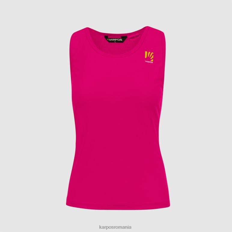 insinuare/cireșe jubileu/ombr