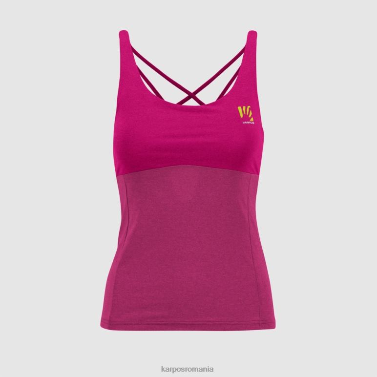 insinuare/jubileu cireșe