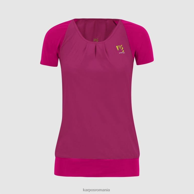 jubileu/aluzie cireșe