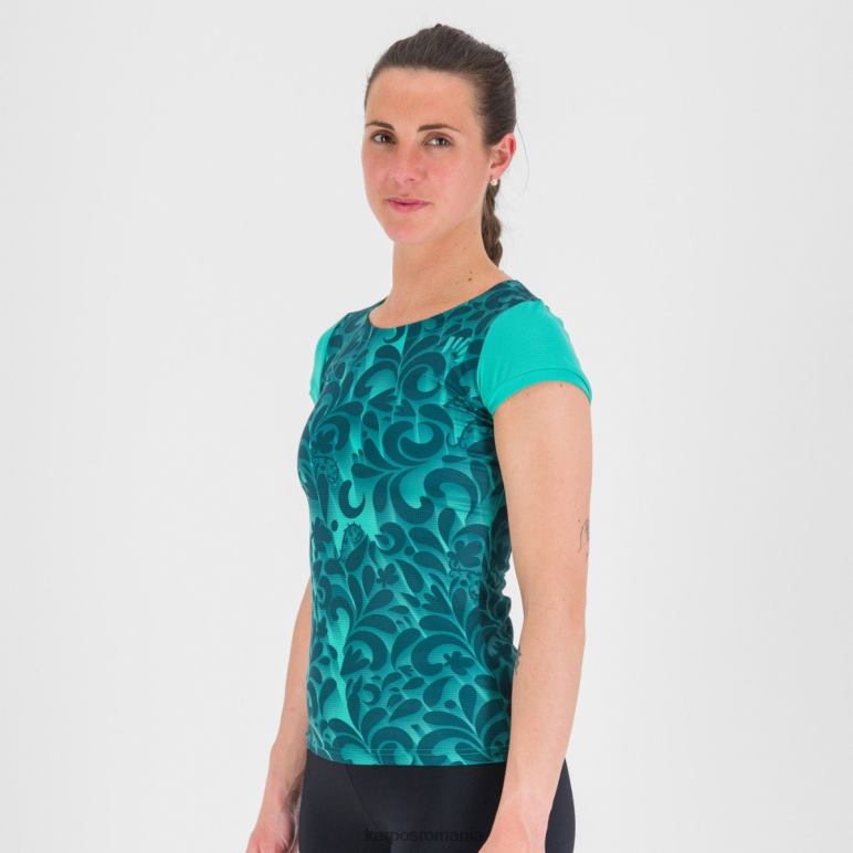 piscina verde/refl.iaz