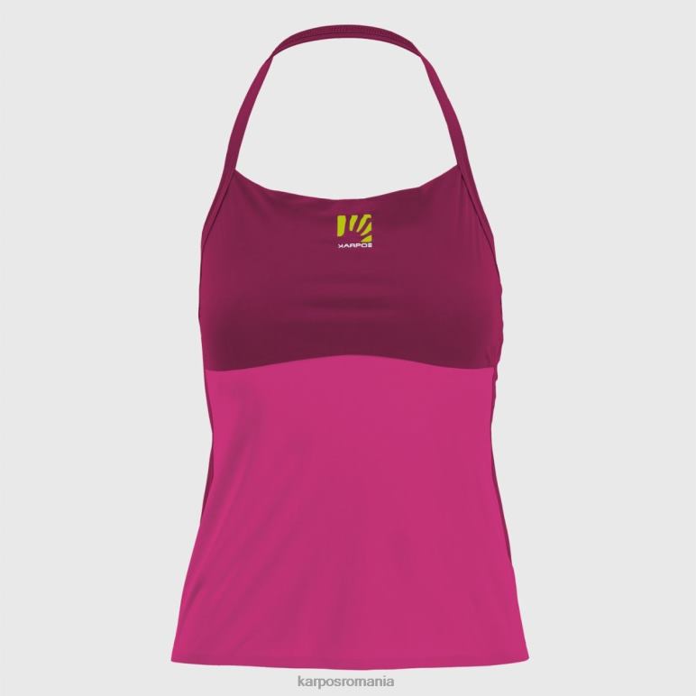 stralucire cabaret/zmeura