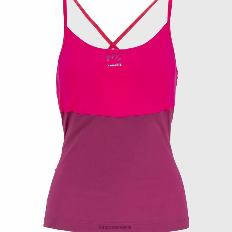 stralucire zmeura/cabaret