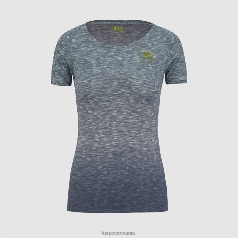 vintage indigo/acvamarin